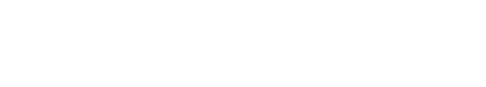 Tara Yog Drishti