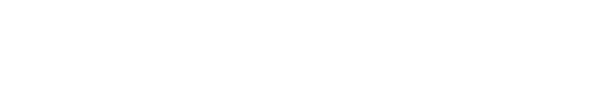 Tara Yog Drishti Logo